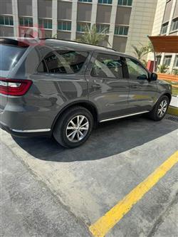 دۆج دۆرانگۆ